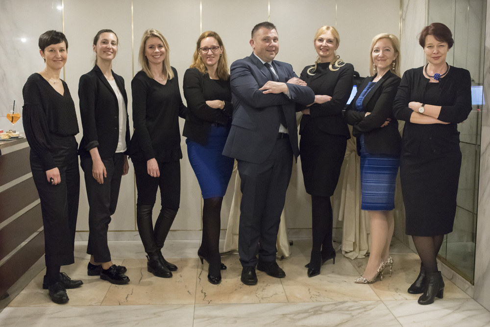 180405 4.strateška konferenca elektrodistribucije_foto.miha.fras_765